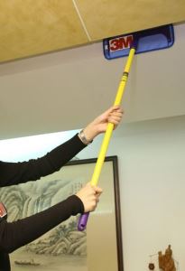 別再喊累了_視覺圖