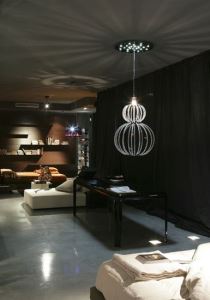 葫蘆發春~光_視覺圖