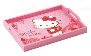 可愛不威!_視覺圖