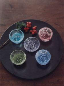 花心一整年_視覺圖