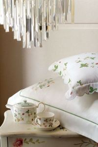 狄更斯?_視覺圖