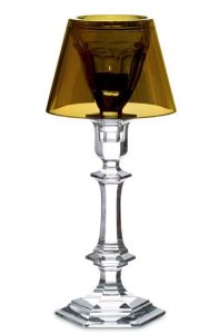 亞洲之光_視覺圖