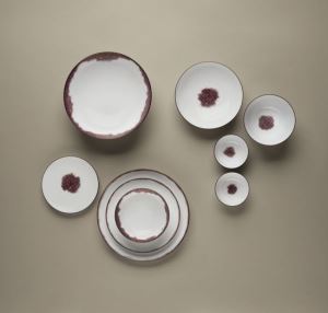 卡布奇諾??_視覺圖