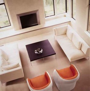 志玲新歡~_視覺圖