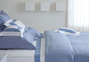 公爵的情史_視覺圖