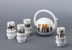 誰要迎親?_視覺圖