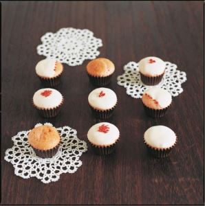 士多啤梨哪國話??_視覺圖