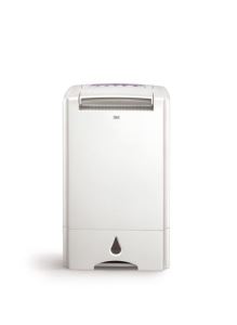 乾爽透氣??_視覺圖