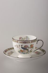 手牽手~_視覺圖