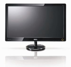 極薄美~_視覺圖