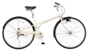 簡單的姿態_視覺圖