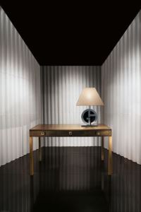 無法正視!!!_視覺圖