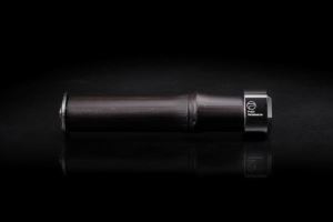 甘蔗?竹子?_視覺圖