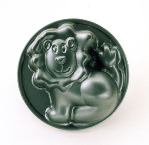 Cake x Zoo_視覺圖