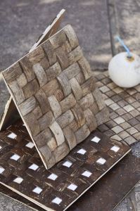 啪他呀!!!_視覺圖