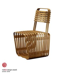 另一把也不錯!_視覺圖