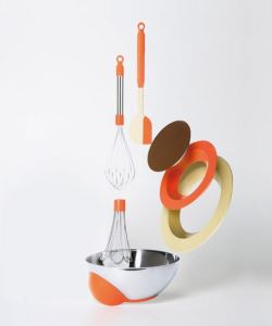 糕餅界畢卡索!!_視覺圖