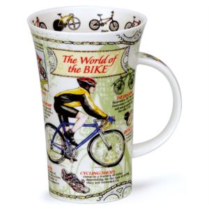 老師没說_視覺圖