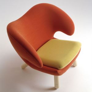 天外奇蹟_視覺圖