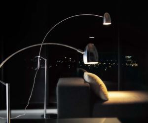 單純的照明_視覺圖