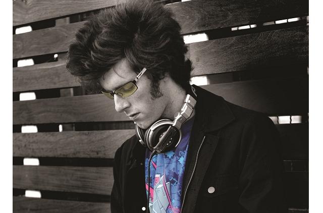 眼睛也需要的貼身保鑣！_視覺圖