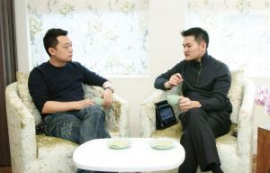 選對設計公司跟找好設計師一樣重要！_視覺圖