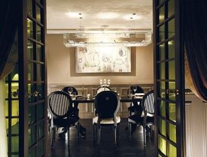 Stephane Gautier:設計就是要讓眾人WOW_視覺圖