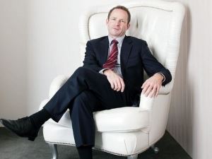 追本溯源，是最美好而重要的事！Werner Baumgartner_視覺圖