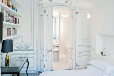 歷史與當代風格驚喜碰撞Maison Martin Margiela_視覺圖