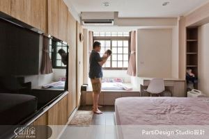 【夢想計畫】敬，一家三口的新幸福～_視覺圖