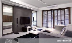 【裝修Q&A】好驚人!一個月快速裝修的秘訣_視覺圖