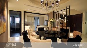 【裝潢Q&A】天天住Ｗ Hotel!!如何在我家打造五星級飯店風格？_視覺圖