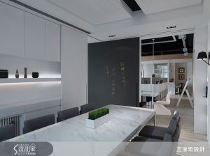 【裝潢Q&A】如何選擇好清潔的5大好宅材質，365天家裡亮晶晶!_視覺圖