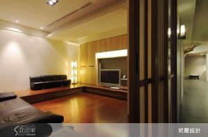 【裝修Q&A】自然風住家案例大解析_視覺圖