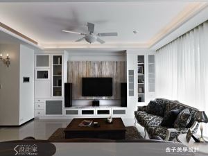 【裝修Q&A】奧運在倫敦—我也想要擁有的英式風格！_視覺圖