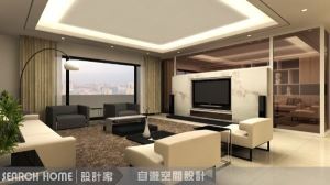 【裝修Q&A】建材選搭有學問，選得好功能質感都提升！_視覺圖