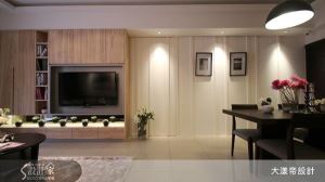 【裝修Q&A】消暑必備！打造現代休閒風的秘訣_視覺圖