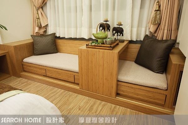 怎樣都好收！ 婆婆媽媽最愛百變收納設計