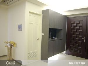 【女人最愛的專屬收納】購物狂小姐的家裡，一定要有這樣的收納配備！_視覺圖