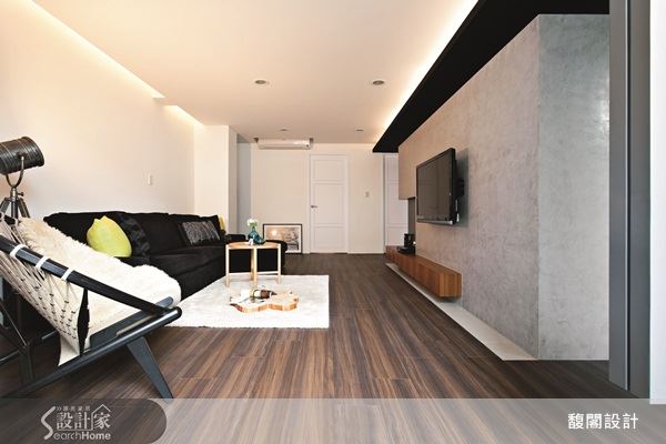 新潮北歐風居家設計的勝利方程式