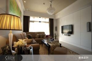 【設計Q&A】開啟舒適的退休生活，打造退休宅的設計要訣_視覺圖