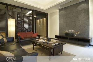 【裝修Q&A】企業主最愛的禪風設計重點_視覺圖