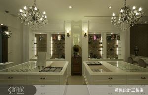 我在台灣，正往歐洲街頭精品眼鏡行的路上_視覺圖