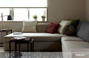 【裝修Q&A】陽台，比你想像的更有用！_視覺圖