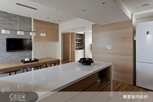 百變木素材，多元木空間_視覺圖