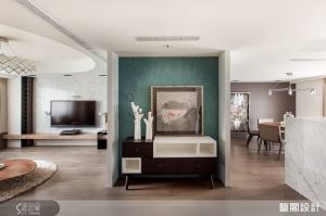 【TV】沉澱生命的靜好歲月　古典詩意人文大宅_視覺圖