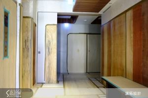 【裝修Q&A】裝修流程 SOP 的第一堂課！_視覺圖