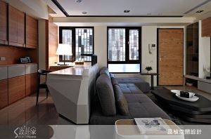 老屋格局到底該怎麼改？拆幾房、隔幾間有學問！_視覺圖