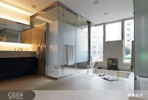 【透天厝改造 Before&After】前屋主裝修到一半，該怎麼接手後半部裝潢才不會勞民又傷財？_視覺圖