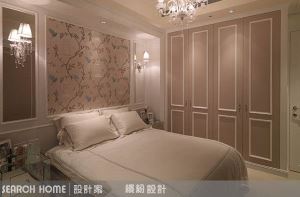 【裝修Q&A】古典風格關鍵元素是「線板」！你知道它的萬種風情嗎？_視覺圖